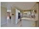 18 Aldinga Place, Claremont Meadows NSW 2747