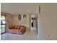 18 Aldinga Place, Claremont Meadows NSW 2747
