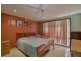 18 Aldinga Place, Claremont Meadows NSW 2747
