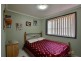 18 Aldinga Place, Claremont Meadows NSW 2747