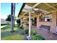 18 Aldinga Place, Claremont Meadows NSW 2747