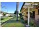 18 Aldinga Place, Claremont Meadows NSW 2747