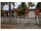 63 Terrigal Street, Marayong NSW 2148