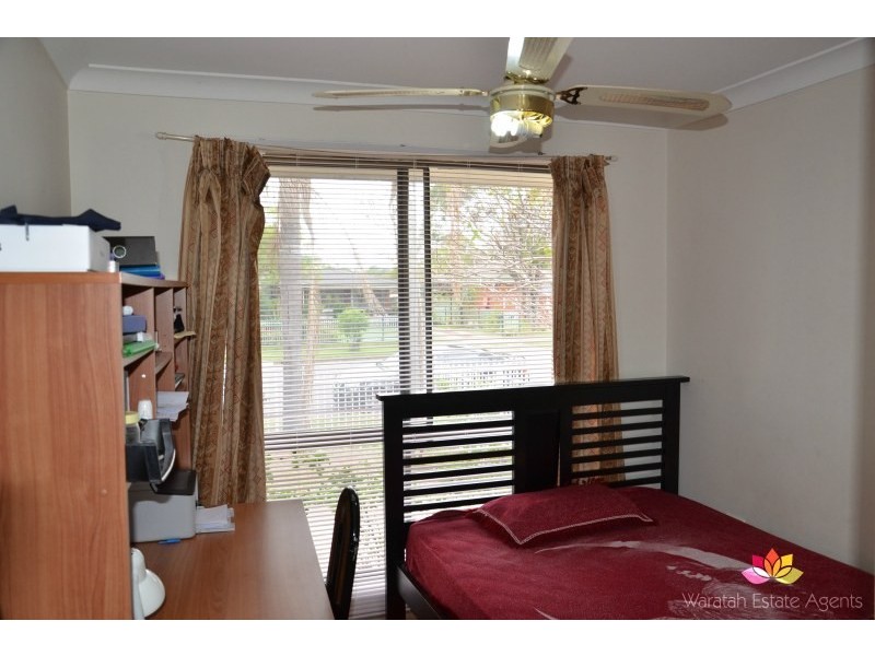 63 Terrigal Street, Marayong NSW 2148