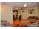 63 Terrigal Street, Marayong NSW 2148