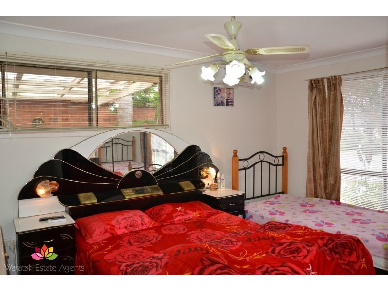 63 Terrigal Street, Marayong NSW 2148