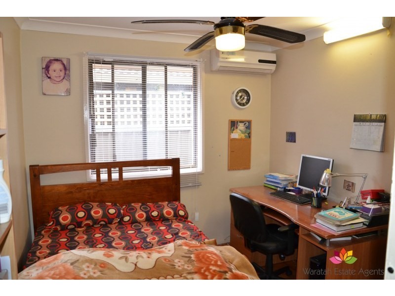 63 Terrigal Street, Marayong NSW 2148