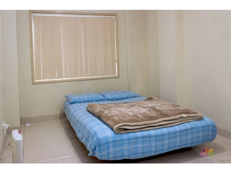 8/8-18 Wallace Street, Blacktown NSW 2148