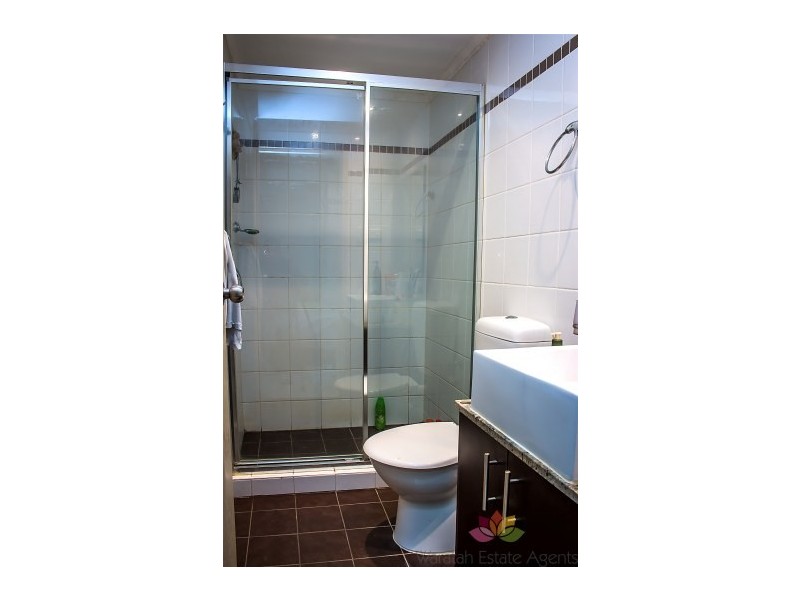 8/8-18 Wallace Street, Blacktown NSW 2148