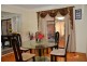 63 Terrigal Street, Marayong NSW 2148