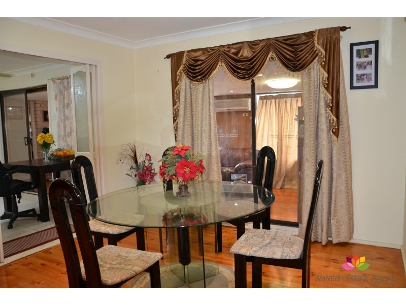 63 Terrigal Street, Marayong NSW 2148