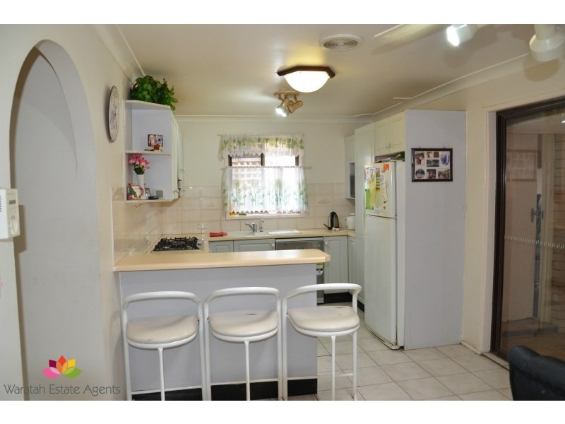 63 Terrigal Street, Marayong NSW 2148