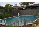 63 Terrigal Street, Marayong NSW 2148