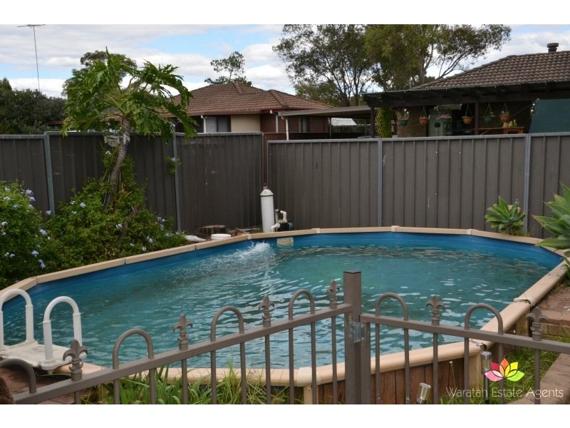63 Terrigal Street, Marayong NSW 2148