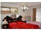 63 Terrigal Street, Marayong NSW 2148