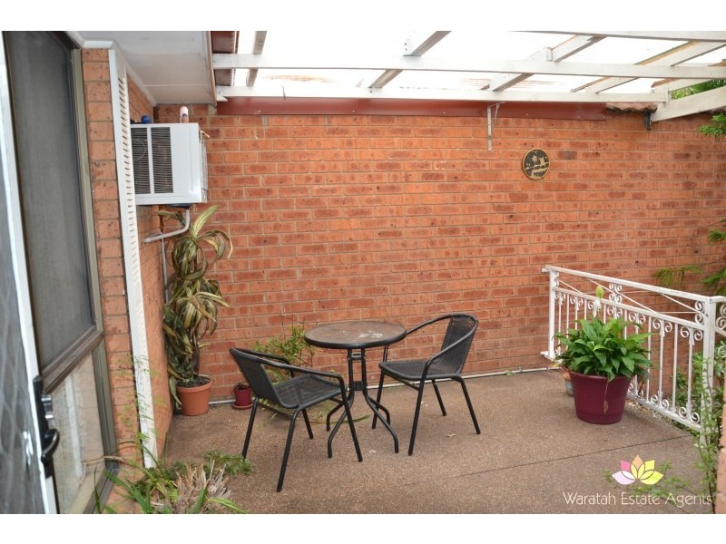 63 Terrigal Street, Marayong NSW 2148