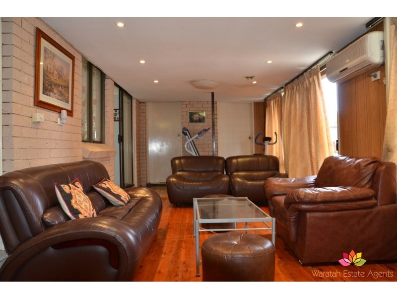 63 Terrigal Street, Marayong NSW 2148
