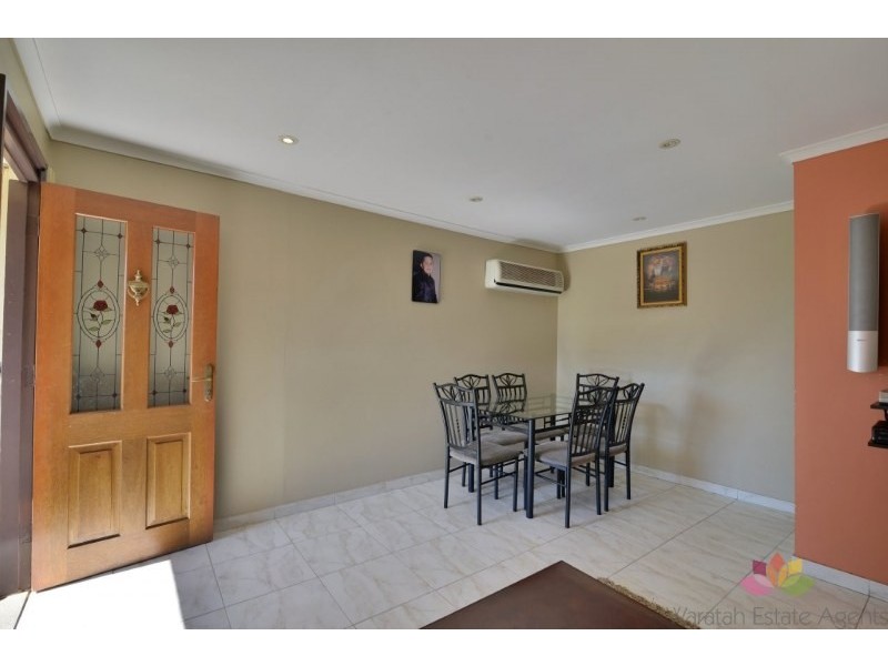 18 Aldinga Place, Claremont Meadows NSW 2747