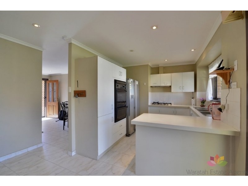18 Aldinga Place, Claremont Meadows NSW 2747