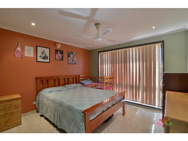 18 Aldinga Place, Claremont Meadows NSW 2747