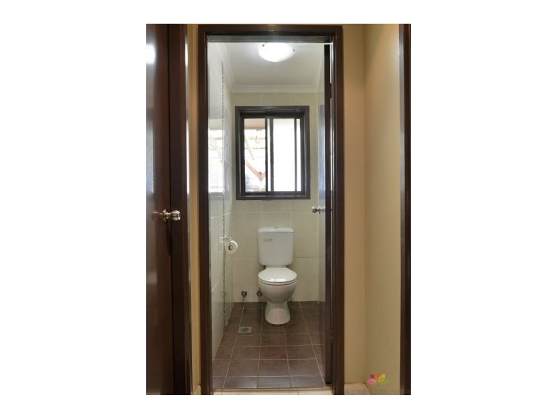 18 Aldinga Place, Claremont Meadows NSW 2747