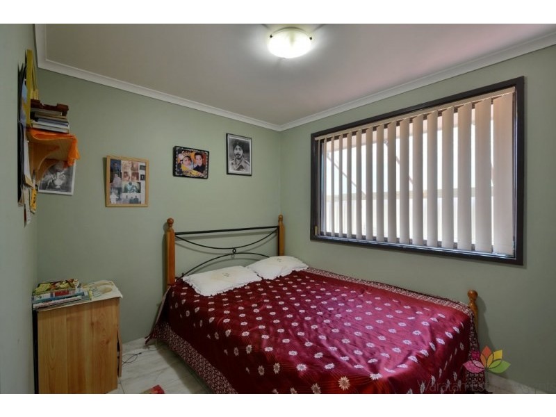 18 Aldinga Place, Claremont Meadows NSW 2747
