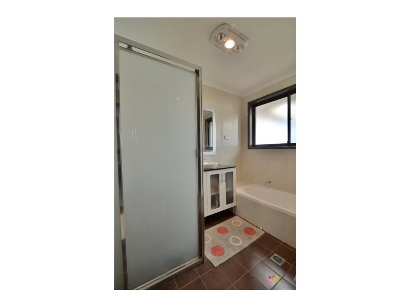 18 Aldinga Place, Claremont Meadows NSW 2747