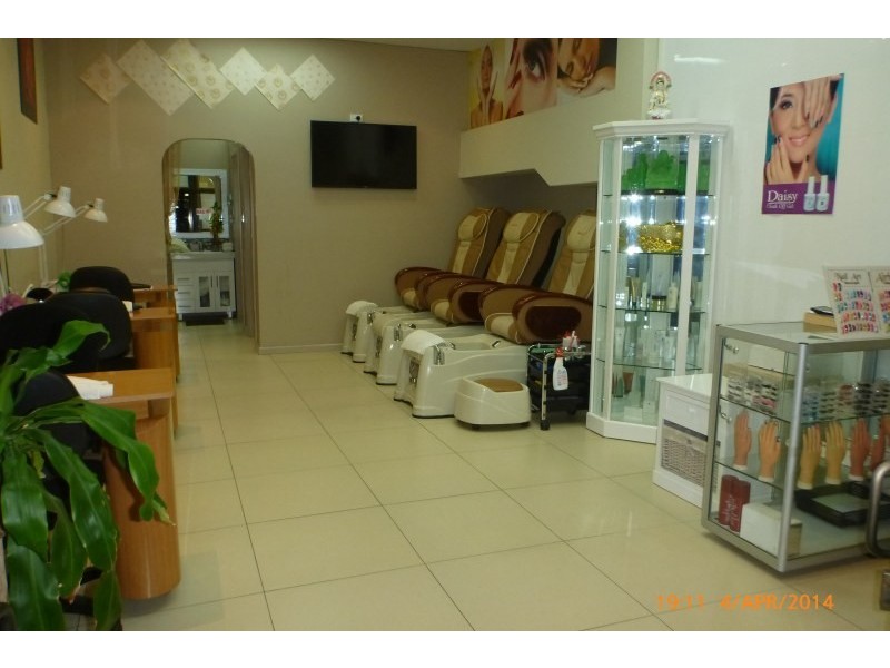 5 Patrick Street, Blacktown NSW 2148