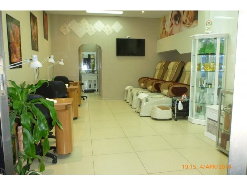 5 Patrick Street, Blacktown NSW 2148