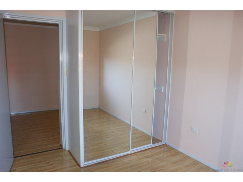 21 Vassallo Place, Glendenning NSW 2761