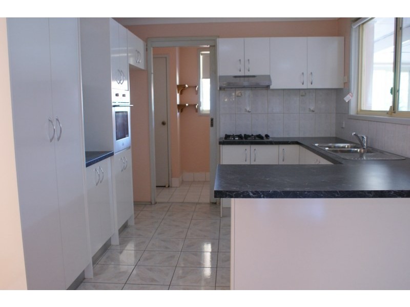 21 Vassallo Place, Glendenning NSW 2761