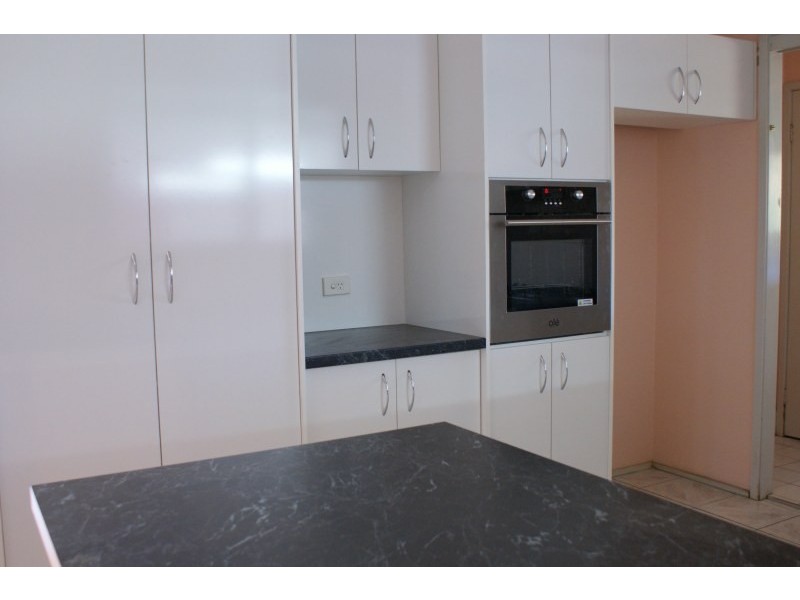 21 Vassallo Place, Glendenning NSW 2761