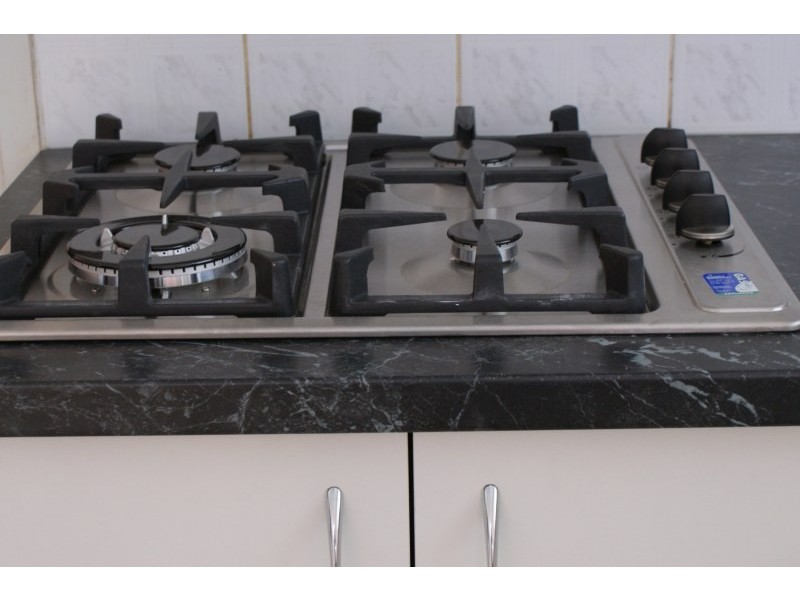 21 Vassallo Place, Glendenning NSW 2761