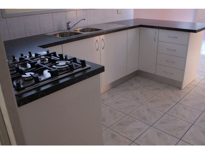 21 Vassallo Place, Glendenning NSW 2761