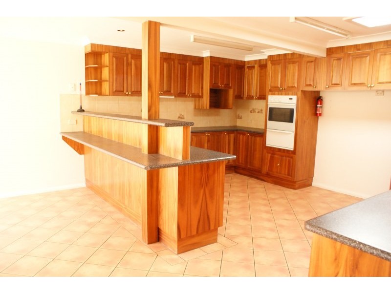 19 Cainbil Street, Gulgong NSW 2852