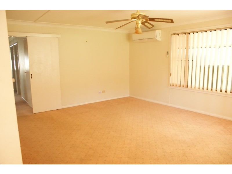 19 Cainbil Street, Gulgong NSW 2852