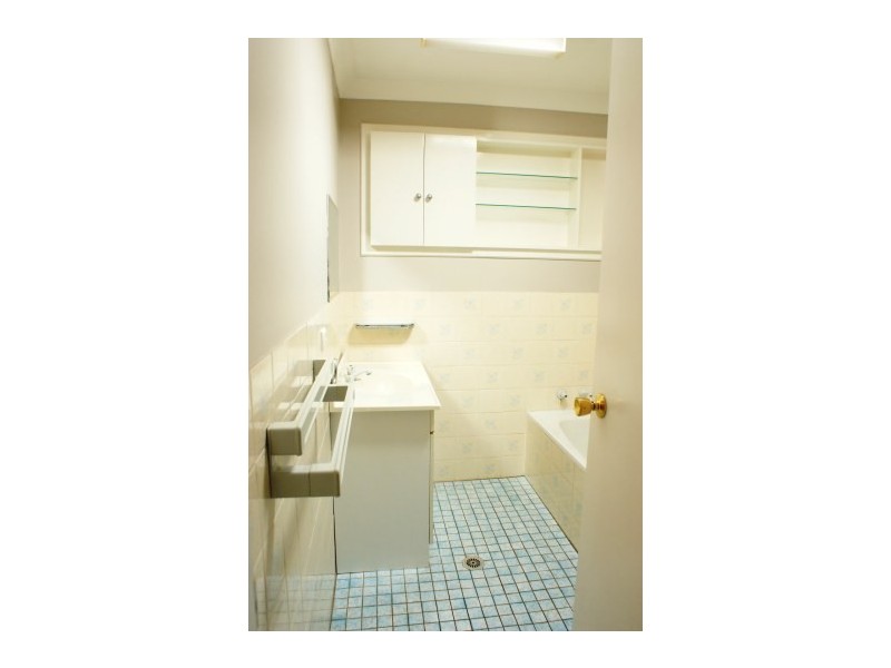 19 Cainbil Street, Gulgong NSW 2852