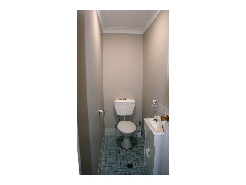 19 Cainbil Street, Gulgong NSW 2852