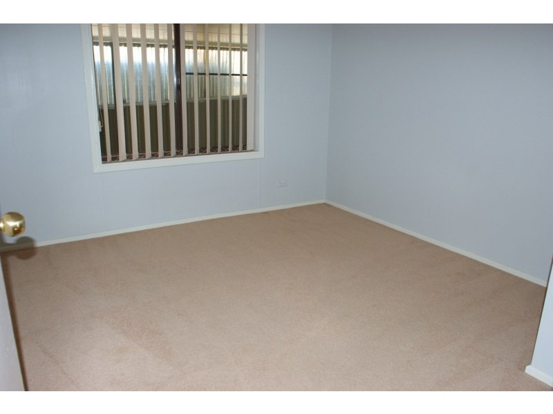 19 Cainbil Street, Gulgong NSW 2852