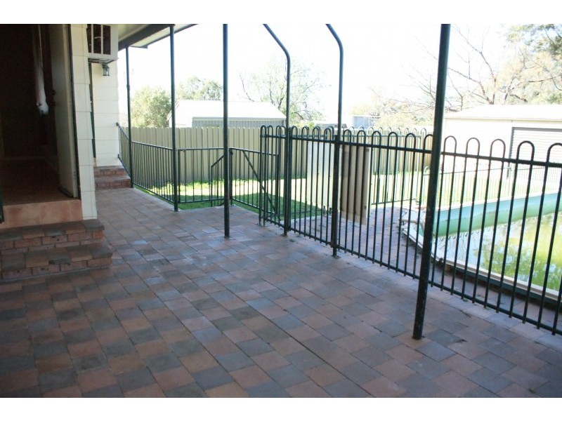 19 Cainbil Street, Gulgong NSW 2852