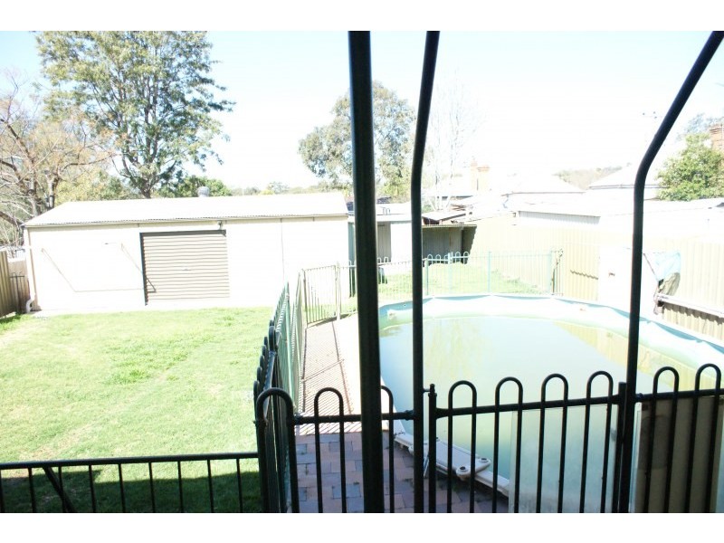 19 Cainbil Street, Gulgong NSW 2852