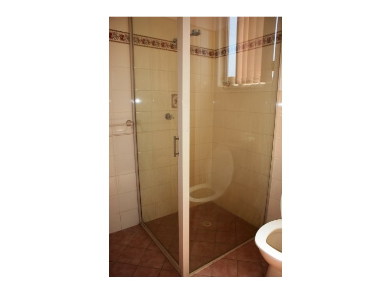 19 Cainbil Street, Gulgong NSW 2852