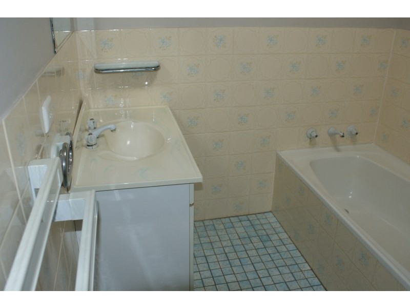 19 Cainbil Street, Gulgong NSW 2852