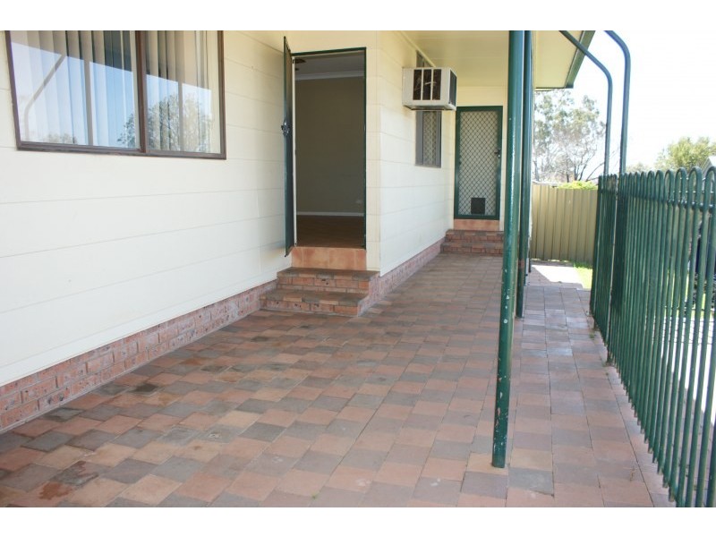 19 Cainbil Street, Gulgong NSW 2852