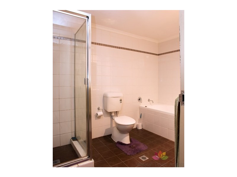 8/8-18 Wallace Street, Blacktown NSW 2148