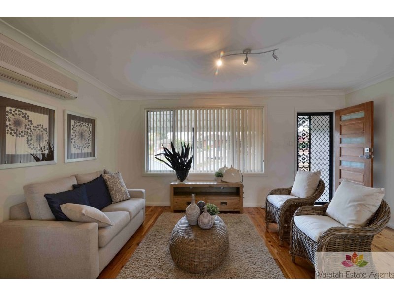 124 Killarney Avenue, Blacktown NSW 2148