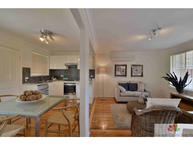 124 Killarney Avenue, Blacktown NSW 2148