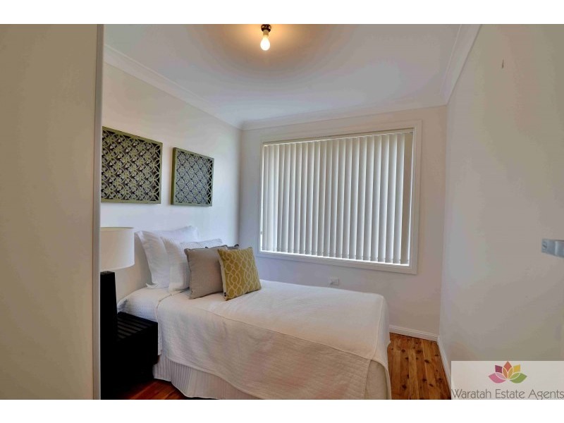 124 Killarney Avenue, Blacktown NSW 2148