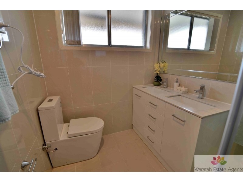 124 Killarney Avenue, Blacktown NSW 2148