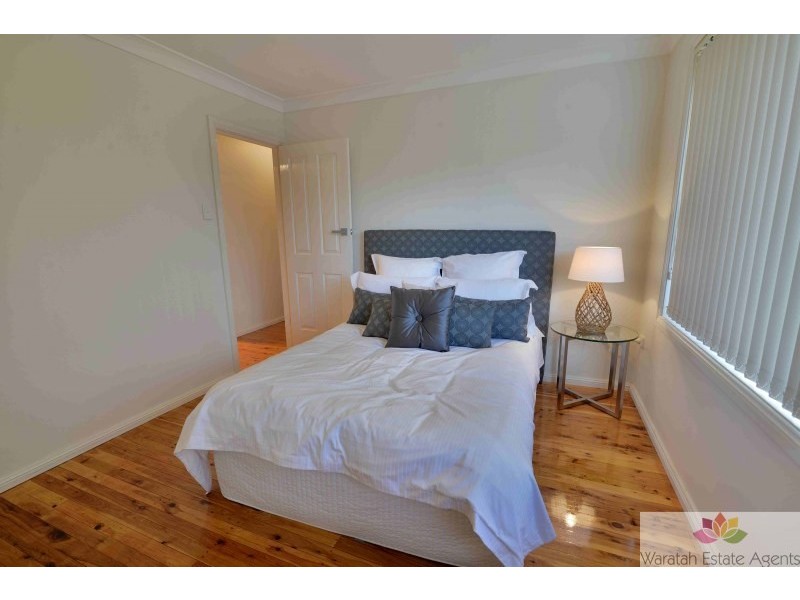 124 Killarney Avenue, Blacktown NSW 2148